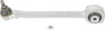 Moog ME-TC-13773 - Brat, suspensie roata - BRAT SUSPENSIE ROATA - compatibil Mercedes - MOOG-ME-TC-13773 (MOOGMETC13773)
