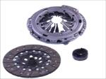LuK 623 3047 00 - Set ambreiaj - Clutch Kit - LuK-623 3047 00 (LUK623304700)