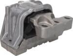 FEBI Bilstein 23020 - Suport motor - Mounting. engine - FEBI Bilstein-23020 (FEBIBILSTEIN23020)