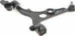 SKF VKDS 323018 B - Brat, suspensie roata - Brat suspensie fata stanga inferior fata CITROEN EVASION. JUMPY I. FIAT SCUDO. ULYSSE. LANCIA ZETA. PEUGEOT 806. EXPERT 1.6 - 2. - SKF-VKDS 323018 B (SKFVKDS323