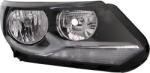 TYC 20-14369-05-2 - FAR - compatibil Vw - TYC-20-14369-05-2 (TYC2014369052)