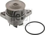 FEBI Bilstein 09754 - POMPA APA - compatibil 030121008D - FEBI Bilstein-09754 (FEBIBILSTEIN09754)