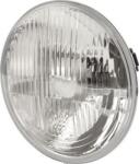 HELLA INSERTIE. FAR - compatibil Lada. Volvo. Nissan. Mazda - HELLA-1A6 002 395-031 (HELLA1A6002395031)