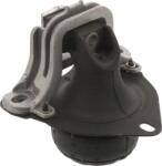 FEBI Bilstein 19903 - Suport motor - Mounting. engine - FEBI Bilstein-19903 (FEBIBILSTEIN19903)