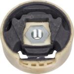 FEBI Bilstein 103485 - SUPORT MOTOR FEBI - compatibil Audi - FEBI Bilstein-103485 (FEBIBILSTEIN103485)