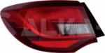 Alkar 2271439 - Lampa spate - Alkar-2271439 (ALKAR2271439)