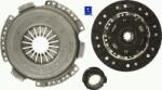 SACHS 3000 003 005 - Set ambreiaj - SACHS-3000 003 005 (SACHS3000003005)