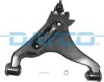 DAYCO DSS4235 - Brat, suspensie roata - BRAT SUSPENSIE ROATA - compatibil Mitsubishi - DAYCO-DSS4235 (DAYCODSS4235)