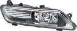 HELLA 2PT 010 545-051 - Daytime Running Light - HELLA-2PT 010 545-051 (HELLA2PT010545051)