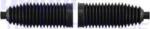 Delphi TBR4242 - ANSAMBLU BURDUF. DIRECTIE - compatibil Vw - Delphi-TBR4242 (DELPHITBR4242)