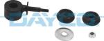 DAYCO DSS2441 - BRAT BIELETA SUSPENSIE STABILIZATOR - compatibil Vw - DAYCO-DSS2441 (DAYCODSS2441)