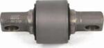 SKF VKDCV 07073 - Chit reparatie, brat - SKF-VKDCV 07073 (SKFVKDCV07073)