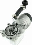 Fast FT55401 - RADIATOR ULEI. ULEI MOTOR - compatibil Iveco - Fast-FT55401 (FASTFT55401)