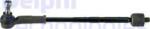 Delphi TL555 - Bara directie - Delphi-TL555 (DELPHITL555)