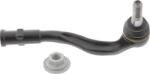 Moog AU-ES-15354 - CAP DE BARA - compatibil Audi - MOOG-AU-ES-15354 (MOOGAUES15354)