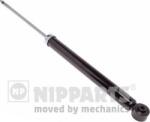Nipparts N5523022G - AMORTIZOR - compatibil Mazda. Ford - Nipparts-N5523022G (NIPPARTSN5523022G)