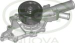 GGT POMPA APA - compatibil Mercedes-Benz - GGT-PA12472 (GGTPA12472)