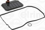 Elring 204.630 - Filtru hidraulic, cutie de viteze automata - SET FILTRE HIDRAULICE CUTIE VITEZE AUTOMATA - compatibil Ford. Volvo - Elring-204.630 (ELRING204630)