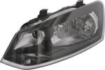 TYC FAR - compatibil Vw - TYC-20-12034-15-2 (TYC2012034152)