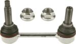 TRW JTS617 - BRAT-BIELETA SUSPENSIE. STABILIZATOR - compatibil Mercedes - TRW-JTS617 (TRWJTS617)
