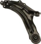 TRW JTC2293 - BRAT. SUSPENSIE ROATA - compatibil Mercedes. Renault - TRW-JTC2293 (TRWJTC2293)