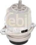 FEBI Bilstein 182893 - Mounting. engine - FEBI Bilstein-182893 (FEBIBILSTEIN182893)
