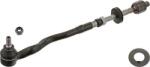 FEBI Bilstein 23923 - BARA DIRECTIE - compatibil Bmw - FEBI Bilstein-23923 (FEBIBILSTEIN23923)