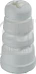FEBI Bilstein 37138 - Tampon cauciuc, suspensie - TAMPON CAUCIUC. SUSPENSIE - compatibil Audi - FEBI Bilstein-37138 (FEBIBILSTEIN37138)