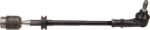 TRW JRA508 - BARA DIRECTIE - compatibil Seat. Vw - TRW-JRA508 (TRWJRA508)