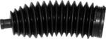 Metzger 755.504 - Ansamblu burduf, directie - ANSAMBLU BURDUF. DIRECTIE - compatibil Renault - Metzger-755.504 (METZGER755504)