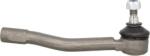 Delphi TA2072 - CAP DE BARA - compatibil Chevrolet - Delphi-TA2072 (DELPHITA2072)