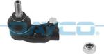 DAYCO DSS1188 - CAP DE BARA - compatibil Daewoo. Opel. Vauxhall - DAYCO-DSS1188 (DAYCODSS1188)