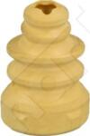 FEBI Bilstein 39011 - Tampon cauciuc, suspensie - TAMPON CAUCIUC. SUSPENSIE - compatibil Vw - FEBI Bilstein-39011 (FEBIBILSTEIN39011)