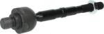 FEBI Bilstein 41914 - Articulatie axiala, cap de bara - Bieleta directie fara capat stanga lungime: 165mm KIA SORENTO I 2.4 - 3.5 08.02 - 12.11 - FEBI Bilstein-41914 (FEBIBILSTEIN41914)
