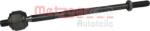 Metzger 51011808 - Articulatie axiala, cap de bara - ARTICULATIE AXIALA CAP DE BARA - compatibil Ford - Metzger-51011808 (METZGER51011808)
