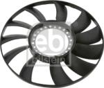FEBI Bilstein 26565 - Paleta ventilator, racire motor - Fan Wheel. engine cooling - FEBI Bilstein-26565 (FEBIBILSTEIN26565)