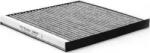Donaldson P785307 - FILTRU AER - compatibil Iveco - Donaldson-P785307 (DONALDSONP785307)