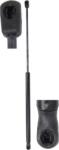 STABILUS 565969 - AMORTIZOR CAPOTA LIFTOMAT - compatibil Dacia. Renault - STABILUS-565969 (STABILUS565969)