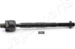 Japanparts RD-808 - Articulatie axiala, cap de bara - Japanparts-RD-808 (JAPANPARTSRD808)