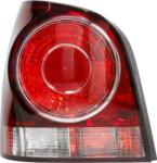 TYC 11-1116-01-2 - LAMPA SPATE - compatibil Vw - TYC-11-1116-01-2 (TYC111116012)