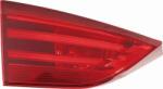 ABAKUS 444-1324L-UE - Lampa spate - ABAKUS-444-1324L-UE (ABAKUS4441324LUE)
