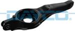 DAYCO DSS4204 - Brat, suspensie roata - BRAT SUSPENSIE ROATA - compatibil 1548460 - DAYCO-DSS4204 (DAYCODSS4204)
