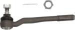 Delphi TA2411 - CAP DE BARA - compatibil Toyota - Delphi-TA2411 (DELPHITA2411)