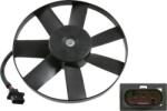 FEBI Bilstein 14748 - Ventilator, radiator - Fan. engine cooling - FEBI Bilstein-14748 (FEBIBILSTEIN14748)