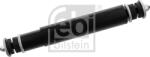 FEBI Bilstein 20194 - AMORTIZOR - compatibil Volvo - FEBI Bilstein-20194 (FEBIBILSTEIN20194)