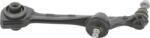 Moog ME-TC-5178 - BRAT. SUSPENSIE ROATA - compatibil Mercedes - MOOG-ME-TC-5178 (MOOGMETC5178)