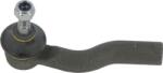 Moog MD-ES-2362 - CAP DE BARA - compatibil Mazda - MOOG-MD-ES-2362 (MOOGMDES2362)