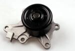 Hepu P7670 - POMPA APA - compatibil Toyota - Hepu-P7670 (HEPUP7670)