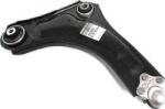 RENAULT 545016101R - Brat, suspensie roata - BRAT SUSPENSIE FATA STANGA MEGANE III - FLUENCE - O. E. - compatibil Renault - RENAULT-545016101R (RENAULT545016101R)