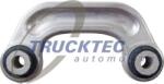 TRUCKTEC 07.31. 077 - Brat / bieleta suspensie, stabilizator - BRAT-BIELETA SUSPENSIE. STABILIZATOR - TRUCKTEC-07.31. 077 (TRUCKTEC0731077)